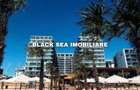 Apartament 2 camere de vanzare, Prima linie la mare.- Ocazie - 5