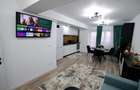 Ap 2 camere Calea Severinului - 4
