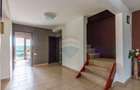Casă cu 5 camere cu Teren 1058 Mp în Snagov - 10