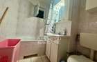 Apartament cu 3 camere, 2 bai, petfriendly, centrala pro... - 3