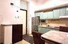 Apartament 2 camere Ultracentral Etaj 1, cu Garaj - 6