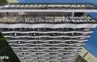 OLIMP TOWER EXECUTIVE COLLECTION by KELLER WILLIAMS - 8