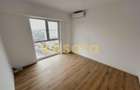 Apartament cu 3 camere decomandat în Virtuții - 6