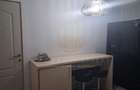 Comuna Berceni casa P+1+M 210 mp an 2020 pret 131000 eur - 3