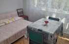 Apartament cu 2 camere în Central - 5