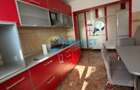 Apartament spatios , zona Lama , langa Generala 4 - 3
