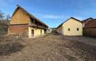 Casa si gradina localitatea Chirpar comuna Chirpar jude?ul Sibiu - 18