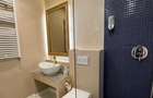 Apartament cu 3 camere decomandat în Herăstrău - 9