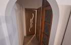Apartament cu 2 camere decomandat în Tomis III - 7