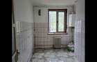 Apartament cu 2 camere în Central - 7