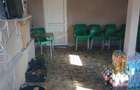 Casă cu 5 camere cu Teren 900 Mp în Cioroiași - 3