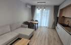 Inchiriez apartament 2 camere Grand Hill Oradea cu loc de parcare - 8