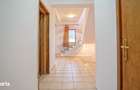 0% comision | Casa 6 camere | Centrala proprie | Predeal | - 6