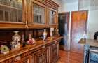 Apartament cu 3 camere semidecomandat în Armeneasca - 4