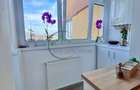 Apartament cu 3 camere decomandat în Județean - 7