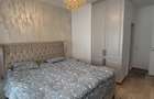 Apartament cu 2 camere semidecomandat în Tineretului - 5