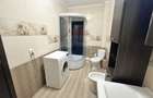 Apartament cu 3 camere semidecomandat în Hotvon - 10