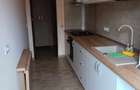 Apartament cu 1 camere decomandat în Centru Civic - 3