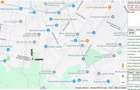 Teren 1000 mp Sector 4 | Regim P+4E | Langa Parcul Tudor Arghezi ?i Metro | 125 mp - 4