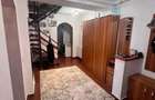 Apartament 4 camere decomandat cu scara interioara, Zona Sarari - 10