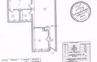 Apartament 3 camere, Tunari, mobilat, cu gradina, terasa acoperita si  parcare - 16