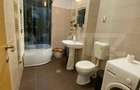 Apartament 2 camere, 65 mp, parcare, zona Piata Mihai Viteazu - 7