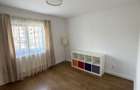 Apartament de inchiriat, 2 camere decomandat, etaj 2/4 - Valea Lupului - 2