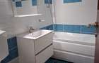 Inchiriere apartament de 2 camere Aviatiei, Crystal Palace / parcare - 1
