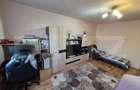 Apartament cu 2 camere decomandat în Deva - 2