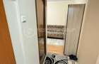 Apartament cu 2 camere în Tătărași - 11