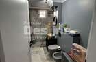 Apartament Lux 3 camere 87mp central cu 2 parcari 600€ - 3