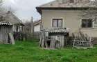 Casă individuală cu 3 camere cu Canalizare în Valea Iașului - 2