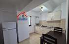 Apartament cu 2 camere decomandat în Unirii - 3