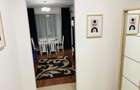 Apartament cu 2 camere în Gara - 1 Apartament cu 2 camere în Gara - 1