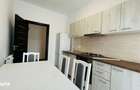Apartament De Vanzare In Sebes, Bloc Nou, 2 Camere - 3