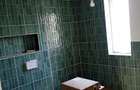 Duplex cu 5 camere cu Teren 200 Mp în Roșia - 4