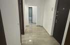 Vanzare 3camere Politehnica Lujerului Militari -Renovat Complet - 6