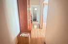 Apartament cu 3 camere decomandat în P-ța Victoriei - 2
