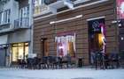Afacere la CHEIE de VANZARE - Centrul Vechi Constanta Cafe Bar - ACCEPT SCHIMB - 6