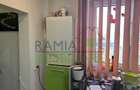 Apartament cu 3 camere circular în Astra - 4