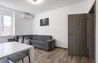 Apartament 3 camere ultracentral, 80 mp | 2+ Locuri de parcare private | Piața 7 - 10