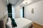 Unirii - Alongside Unirii Fountains | Apartament 2 Camere - 2 Bai + Balcon - 8