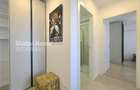 Apartament cu 3 camere decomandat în Aviației - 17