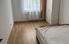 Apartament cu 2 camere decomandat în Central - 7