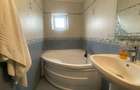 Apartament cu 3 camere decomandat în Panduri - 9