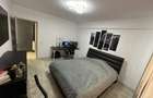 Apartament cu 2 camere semidecomandat în Păcurari - 3