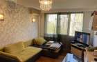 Apartament cu 3 camere decomandat în Prelungirea Ghencea - 1
