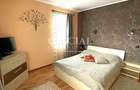Apartament 2 camere | Pet Friendly | Parcare | AC | Somesului Floresti - 7