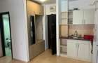 Apartament cu 2 camere semidecomandat în Tătărași - 6