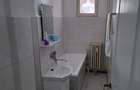 Apartament cu 3 camere semidecomandat în Tomis Nord - 9